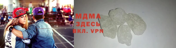 прущая мука Балабаново