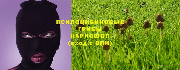 метадон Баксан